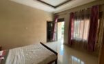 Rent in Gacuriro Kigali Plut properties (3)