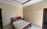 Rent in Gacuriro Kigali Plut properties (4)