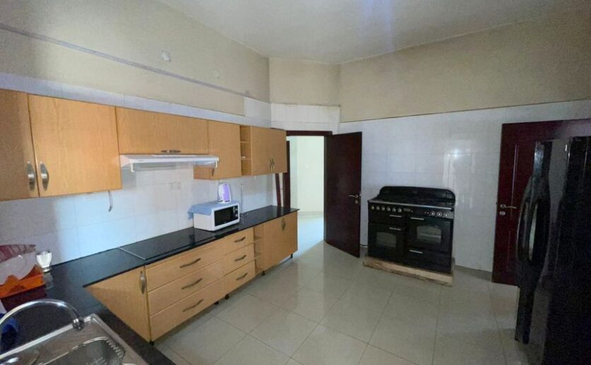 Rent in Gacuriro Kigali Plut properties (5)