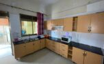 Rent in Gacuriro Kigali Plut properties (6)