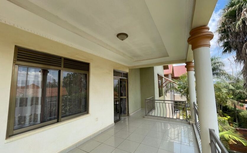 Rent in Gacuriro Kigali Plut properties (7)