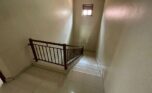 Rent in Gacuriro Kigali Plut properties (9)