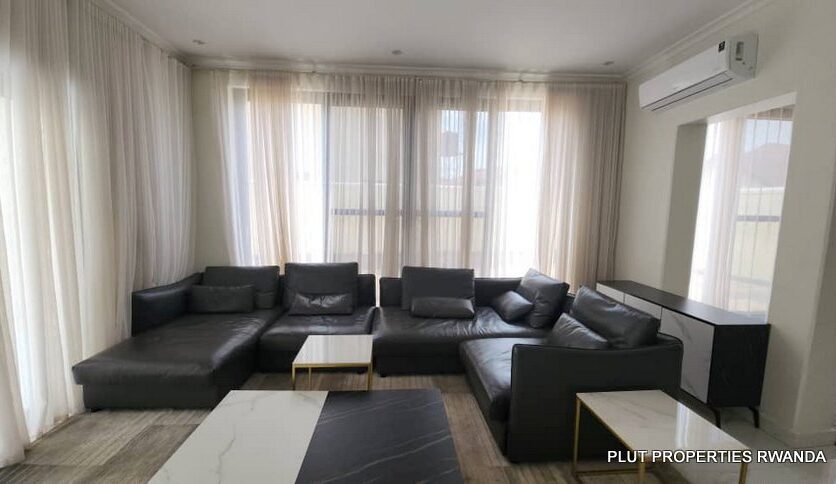 Rent in Gacuriro plut properties (13)