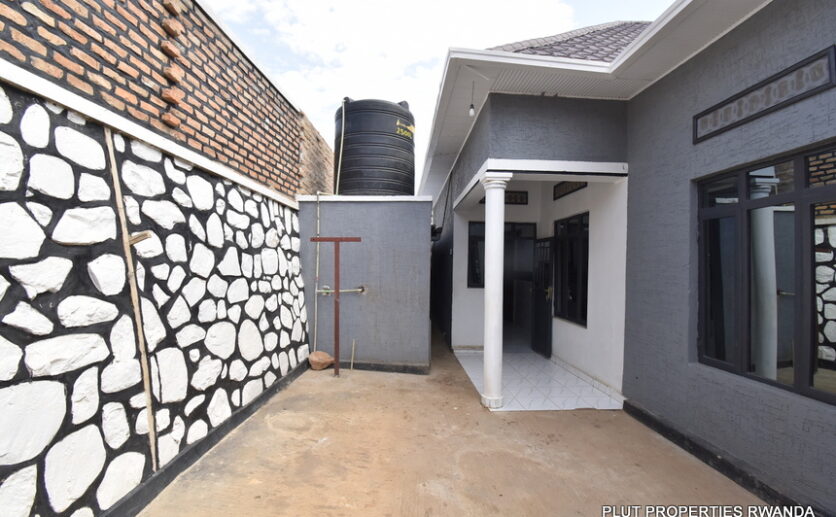 Rent in Kabeza plut properties (1)