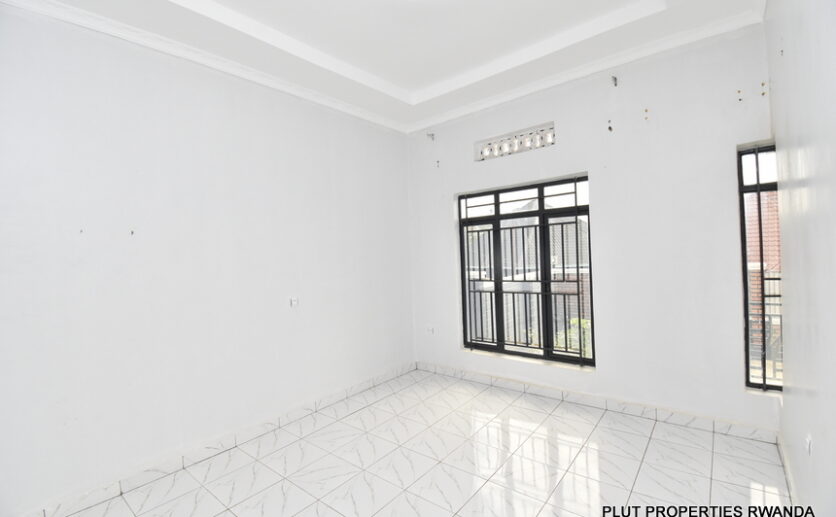 Rent in Kabeza plut properties (13)