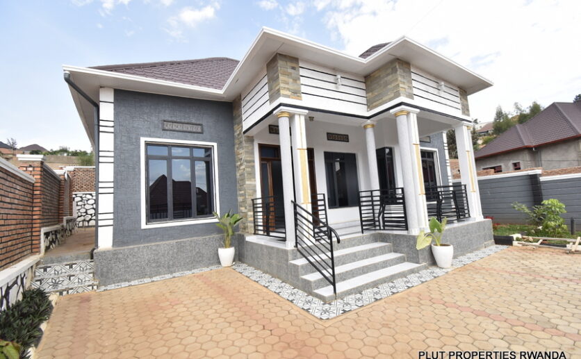 Rent in Kabeza plut properties (2)