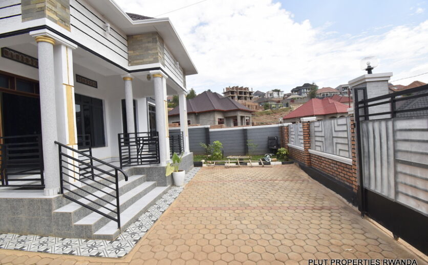 Rent in Kabeza plut properties (3)