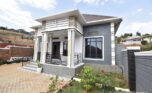 Rent in Kabeza plut properties (4)