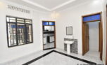 Rent in Kabeza plut properties (8)