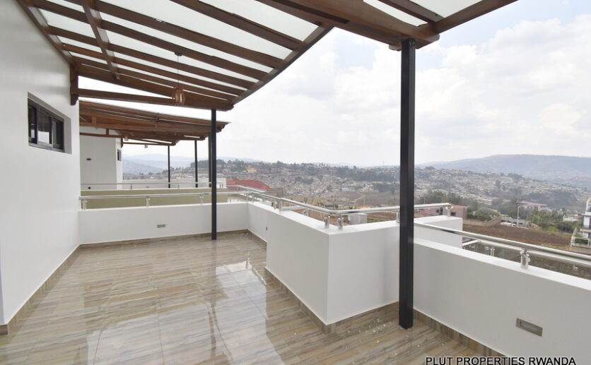 Rent in Kigali Kagugu plut properties (11)