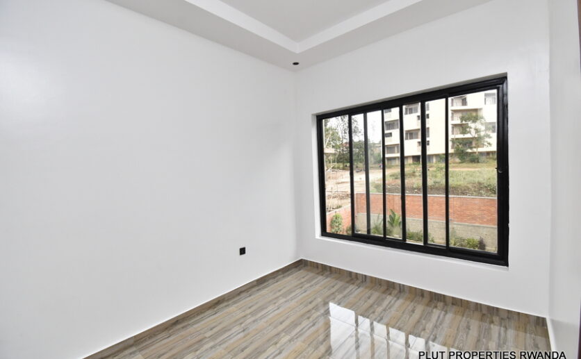 Rent in Kigali Kagugu plut properties (13)