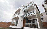 Rent in Kigali Kagugu plut properties (8)