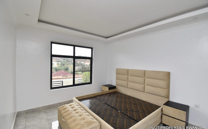 Rent in Kimironko Kigali Plut properties (10)