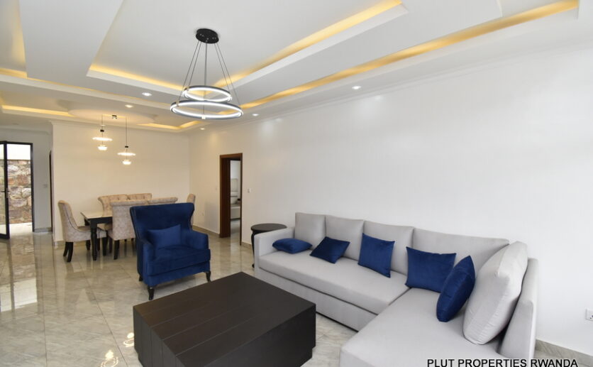 Rent in Kimironko Kigali Plut properties (2)