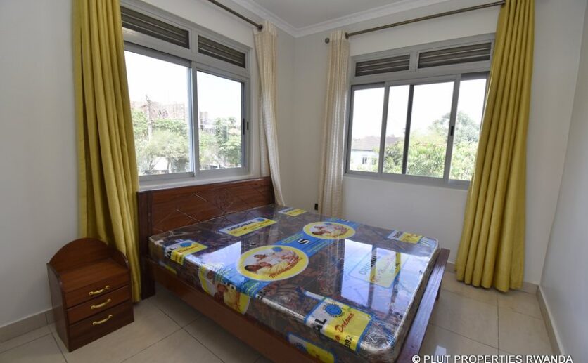 kibagabaga rental furnished plut properties house (12)