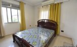 kibagabaga rental furnished plut properties house (14)