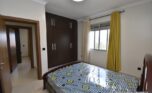 kibagabaga rental furnished plut properties house (17)