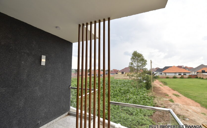 2 Houses for sale in Kicukiro Muyange plut properties (16)