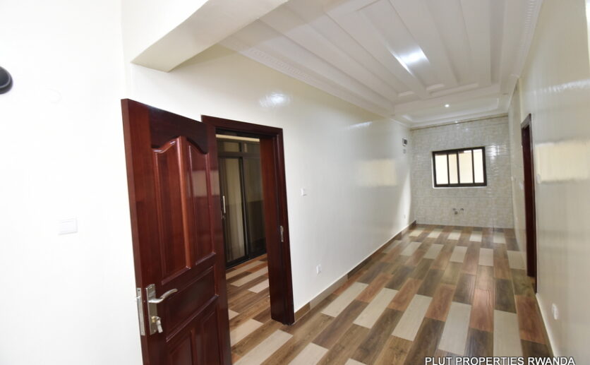 Apartment for rent in Ki,ironko plut properties (13)