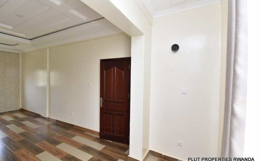 Apartment for rent in Ki,ironko plut properties (3)