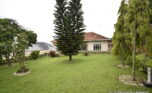 Beautiful house for ren in Kibagabaga (11)