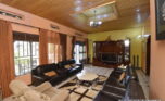 Beautiful house for ren in Kibagabaga (14)