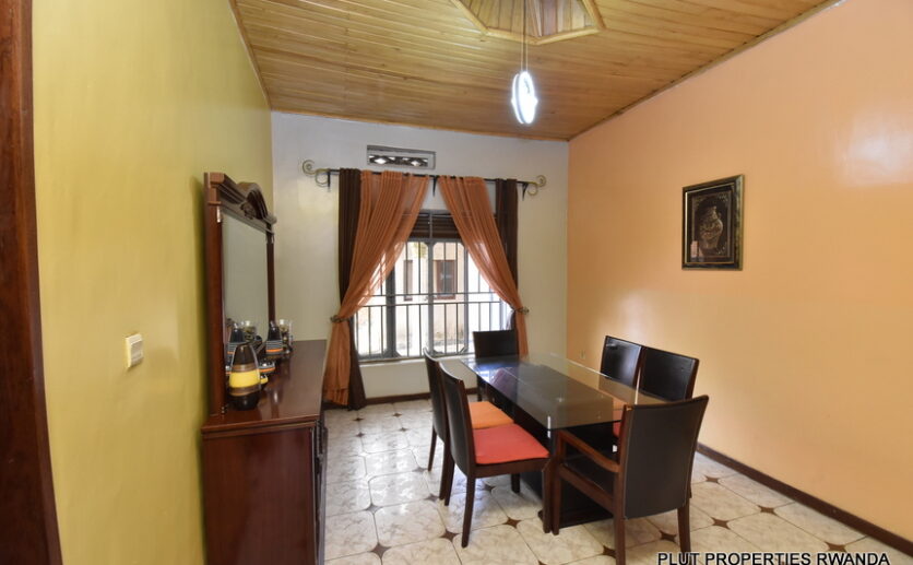 Beautiful house for ren in Kibagabaga (15)