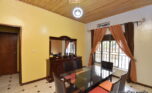 Beautiful house for ren in Kibagabaga (16)