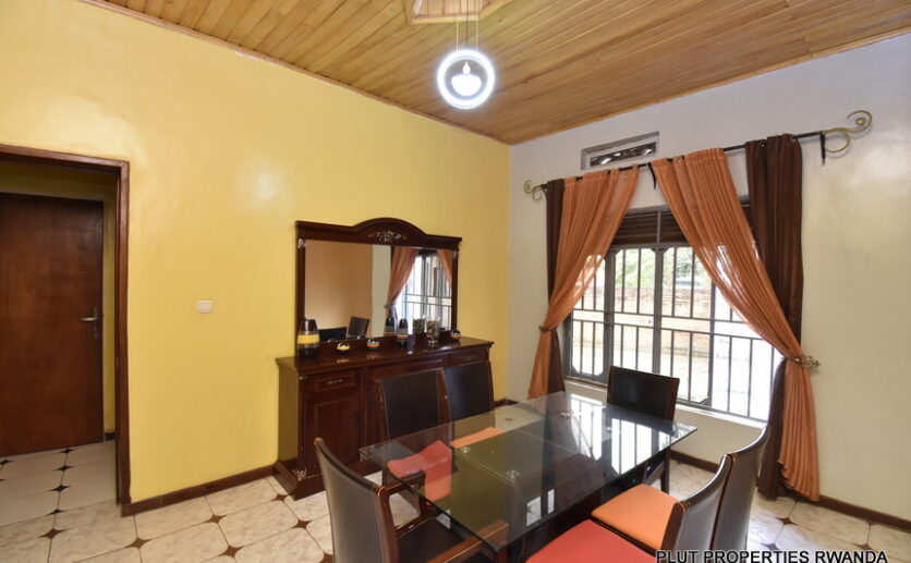 Beautiful house for ren in Kibagabaga (16)