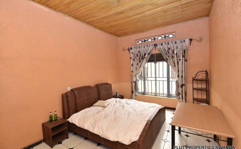 Beautiful house for ren in Kibagabaga (20)