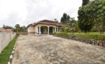 Beautiful house for ren in Kibagabaga (7)