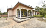 Beautiful house for ren in Kibagabaga (8)