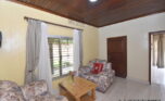 Beautiful house for rent in Kacyiru (12)