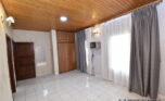 Beautiful house for rent in Kacyiru (14)