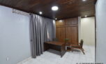 Beautiful house for rent in Kacyiru (3)