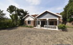 Beautiful house for rent in Kacyiru (7)