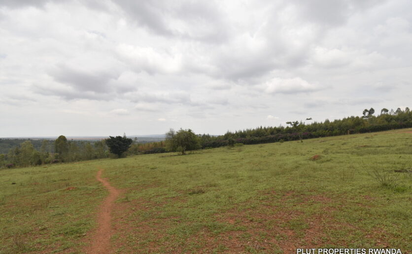 Big plor for sale in Bugesera plut properties (4)