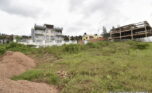 Big plot for sale in Kibagabaga plut properties (2)