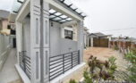 Buy house in Kigali Kabeza plut properties (9)