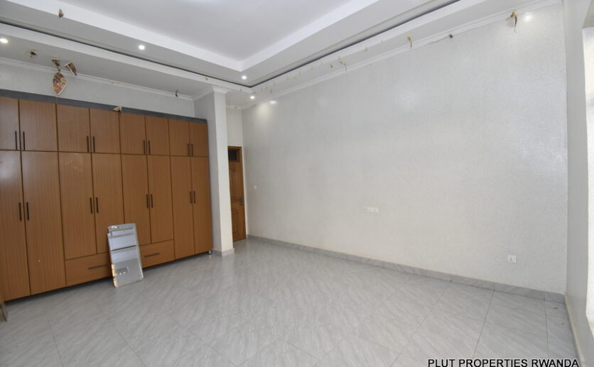 Buy in Kabeza plut properties (13)