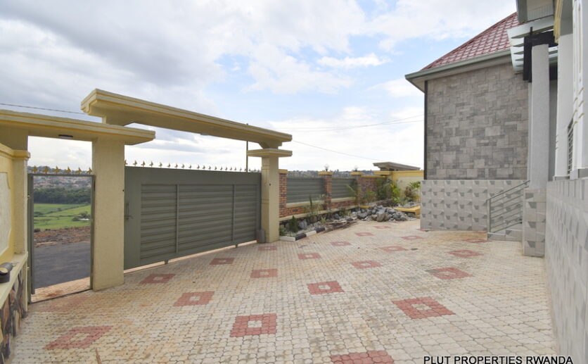 Buy in Kabeza plut properties (3)