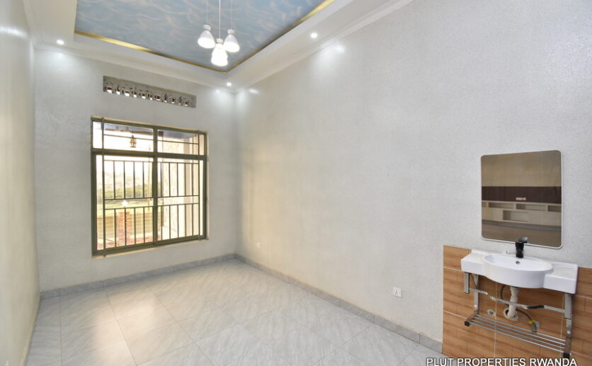 Buy in Kabeza plut properties (8)