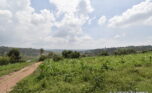 Buy land in Muyange Kicukiro plut properties (1)