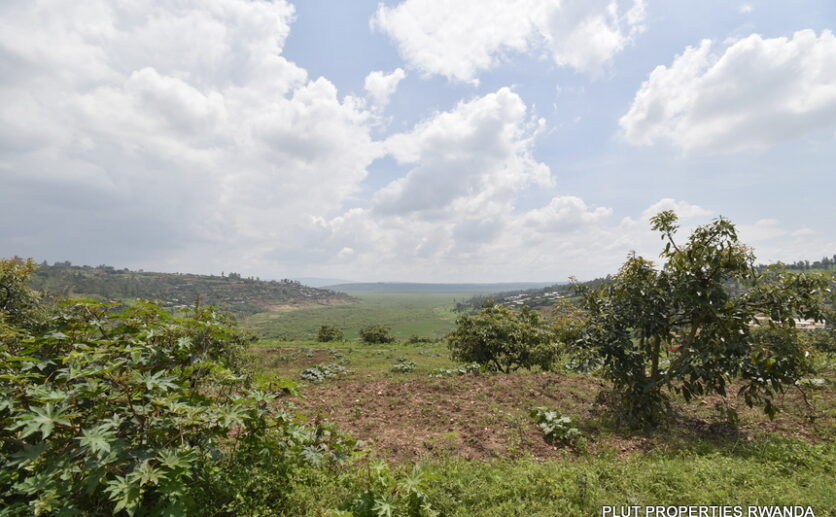 Buy land in Muyange Kicukiro plut properties (5)