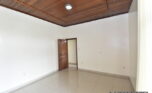 Gacuriro house for rent plut properties (8)