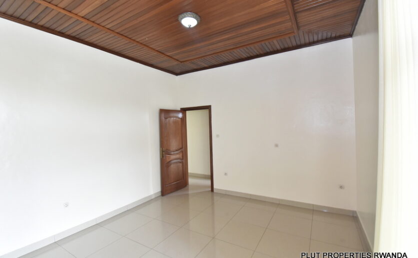 Gacuriro house for rent plut properties (8)