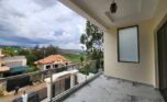 Gacuriro house for sale plut properties (22)