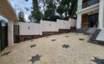 Gacuriro house for sale plut properties (30)