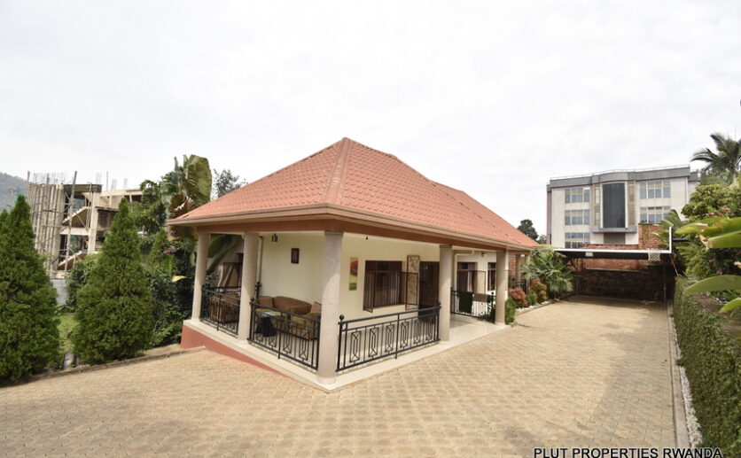 House for rent in Kiyovu Plut properties (19)