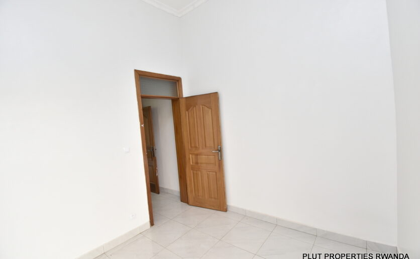 House for sale in Kabeza plut properties (9)